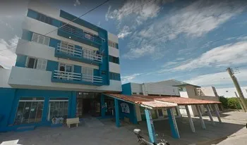 Imagem do Condomínio Park Center em Cidreira
