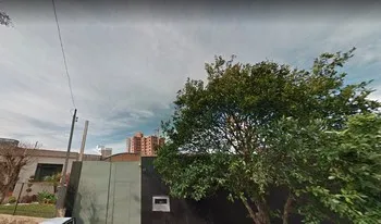 Imagem do Condomínio Park Da Gare em Passo Fundo