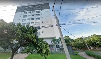 Condomínio Park House em Porto Alegre