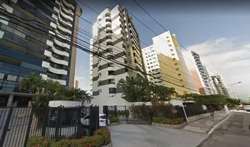 Imagem do Condomínio Park Lane em Aracaju