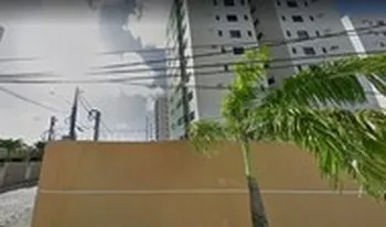 Imagem do Condomínio Park Lane em Natal