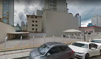 Imagem do Condomínio Park Lane Residence em Itapema