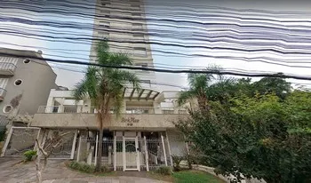 Condomínio Park Place em Porto Alegre