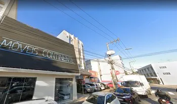 Imagem do Condomínio Park Real Comercial em Florianópolis
