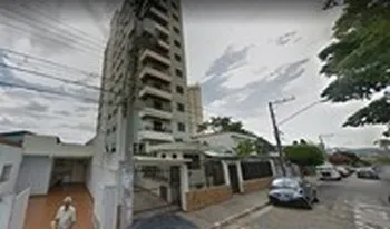 Imagem do Condomínio Park Rishi em Guarulhos