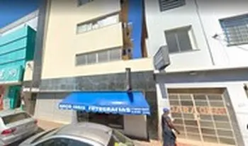 Imagem do Condomínio Parma em Montes Claros