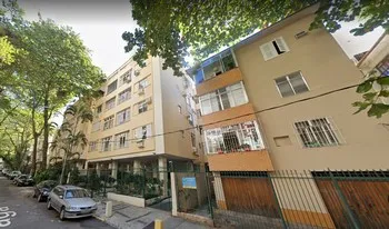 Condomínio Parnaso em Rio De Janeiro