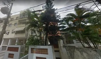 Condomínio Parque em Salvador