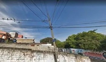 Imagem do Condomínio Parque Alvorada em Guarulhos