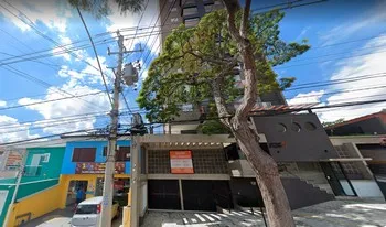 Imagem do Condomínio Parque Araguaia em Santo André