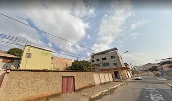 Imagem do Condomínio Parque Atlântico em Sabará