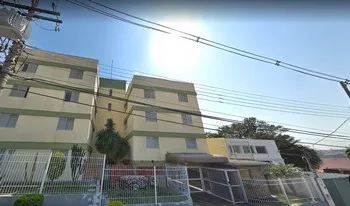 Condomínio Parque Bela Vista em Campinas