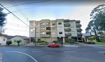 Imagem do Condomínio Parque Cinquentenário em Caxias Do Sul