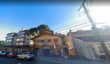 Imagem do Condomínio Parque Da Vinicola em Gramado