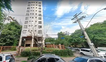 Condomínio Parque Das Aguas em Porto Alegre