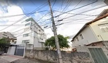 Condomínio Parque Das Camélias em Belo Horizonte