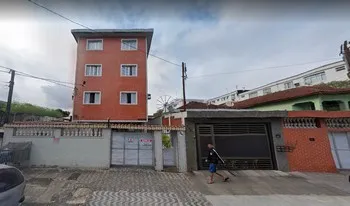 Imagem do Condomínio Parque Das Colinas em São Vicente