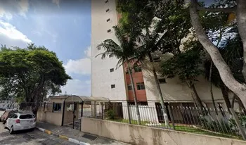 Condomínio Parque Das Flores em São Paulo