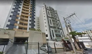 Condomínio Parque Das Flores em Salvador