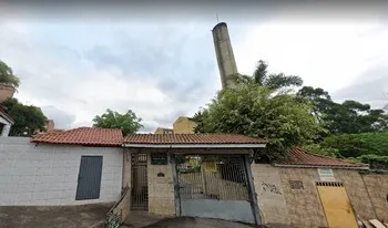 Condomínio Parque Das Flores em São Paulo