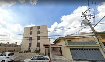 Imagem do Condomínio Parque Das Flores em Osasco