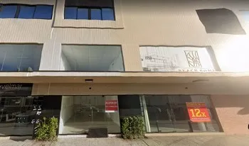 Imagem do Condomínio Parque Das Nações I em Balneário Camboriú