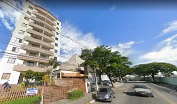 Imagem do Condomínio Parque Das Videiras em Ferraz De Vasconcelos