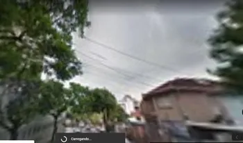 Imagem do Condomínio Parque Do Sol em Caxias Do Sul