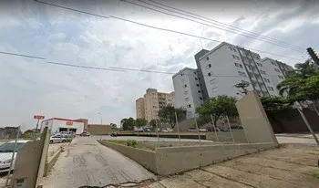 Condomínio Parque Dos Pássaros em Campinas