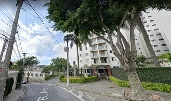 Condomínio Parque Dos Príncipes em São Paulo