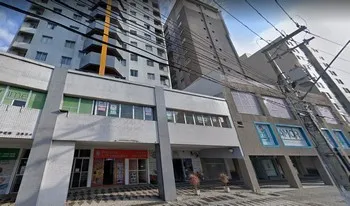 Condomínio Parque Dos Príncipes em Curitiba