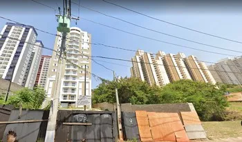 Condomínio Parque Dos Príncipes em Campinas