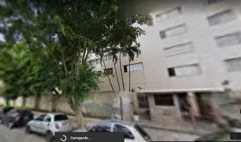 Condomínio Parque Flórida em São Paulo