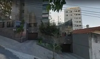 Condomínio Parque Gutierrez em Belo Horizonte