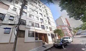 Condomínio Parque Harmonia em Porto Alegre