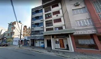 Condomínio Parque Harmonia em Porto Alegre