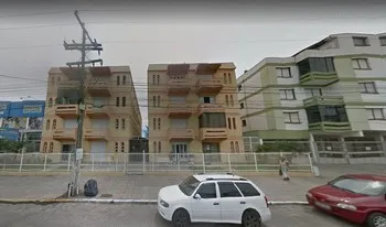 Imagem do Condomínio Parque Humaita em Capão Da Canoa