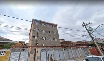 Imagem do Condomínio Parque Imperial em Cubatão