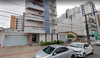 Imagem do Condomínio Parque Imperial em Criciúma