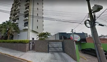 Imagem do Condomínio Parque Iracema em Catanduva