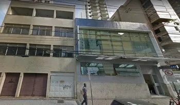 Imagem do Condomínio Parque Italia em Juiz De Fora