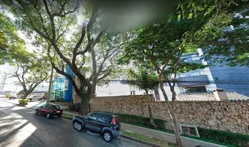 Imagem do Condomínio Parque Jundiaí em Jundiaí