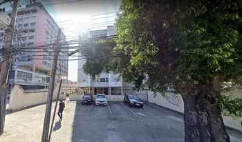 Condomínio Parque Leopoldina em Rio De Janeiro