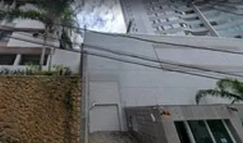 Condomínio Parque Luxemburgo em Belo Horizonte