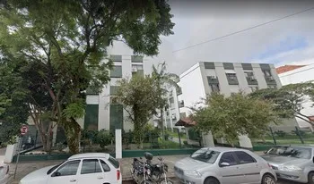 Condomínio Parque Morada Do Passo em Porto Alegre