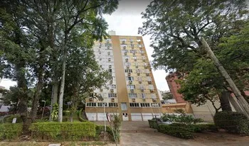 Condomínio Parque Normandie em Porto Alegre