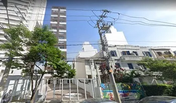 Condomínio Parque Perdizes em São Paulo