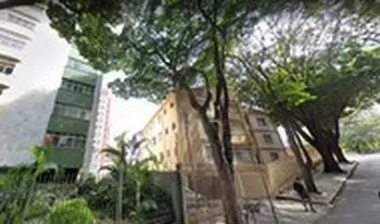 Imagem do Condomínio Parque Real em Belo Horizonte