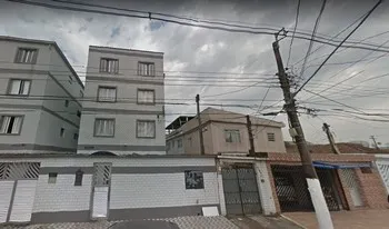 Imagem do Condomínio Parque Real em São Vicente