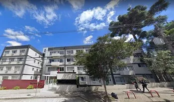 Condomínio Parque Residêncial Batel em Curitiba